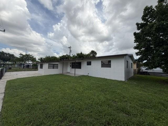 955 E 1st Street 0, Hialeah, FL 33010