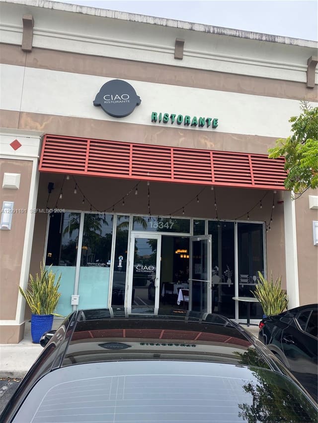 16347 SW 88th Street, Miami, FL 33196