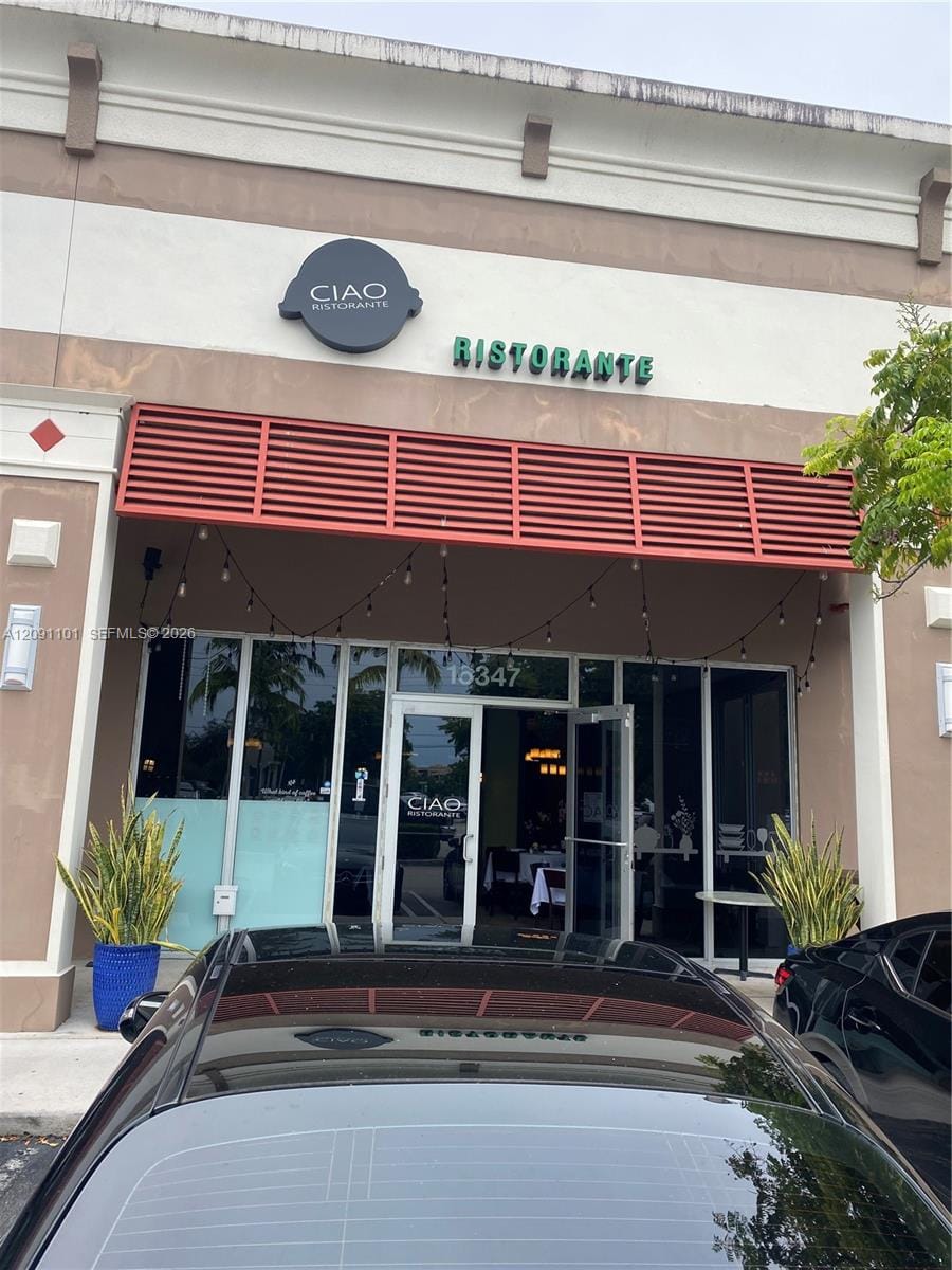 16347 SW 88th Street, Miami, FL 33196