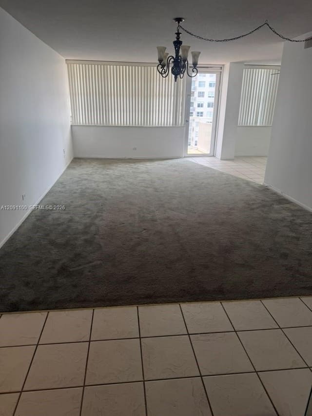 251 174th Street 1406, Sunny Isles Beach, FL 33160