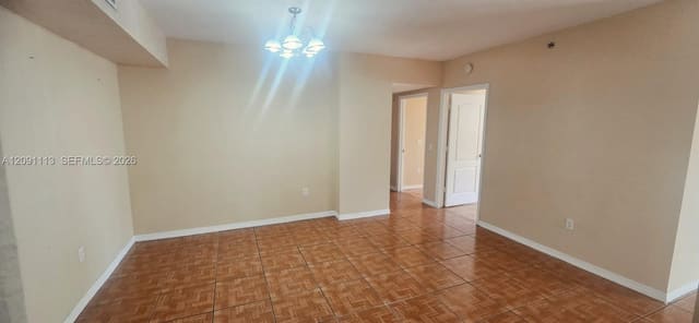 9300 Fontainebleau Boulevard E213, Miami, FL 33172