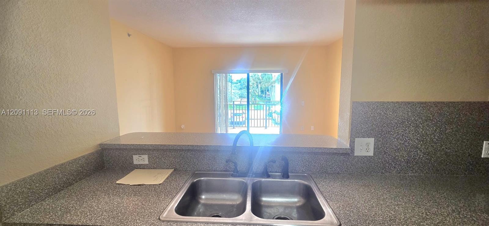 9300 Fontainebleau Boulevard E213 — photo 2