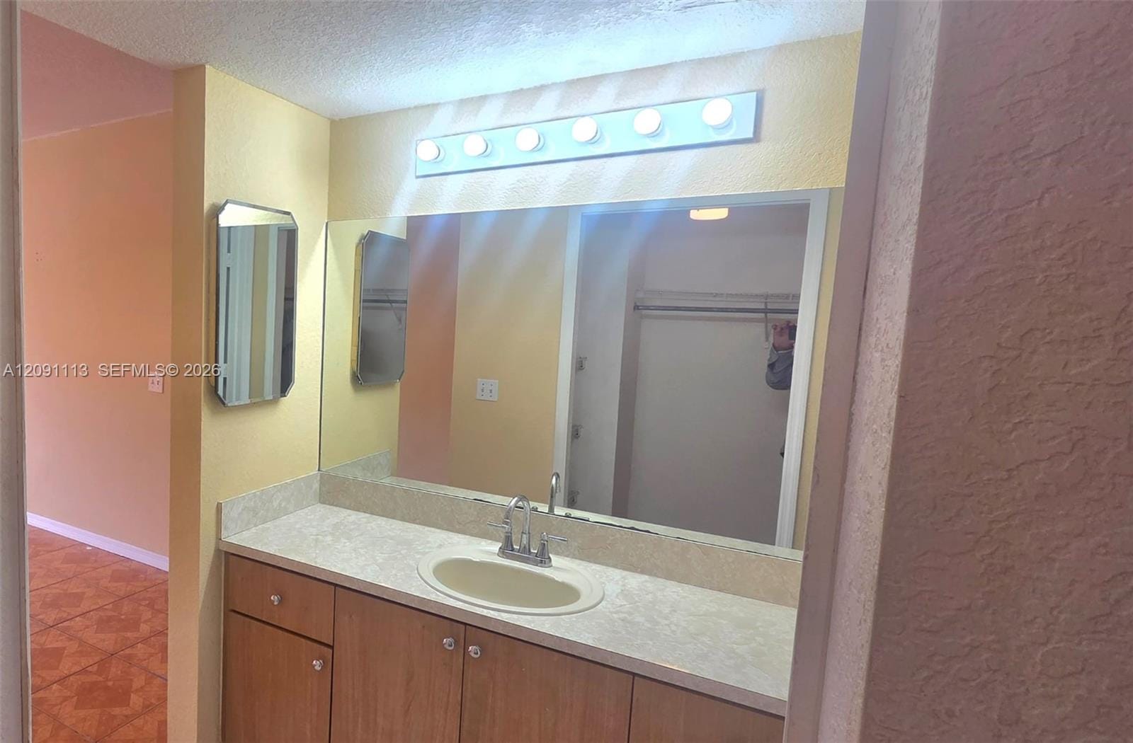 9300 Fontainebleau Boulevard E213 — photo 11