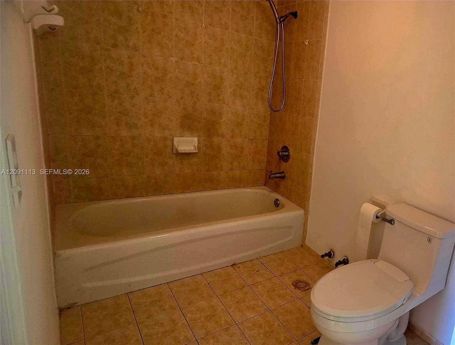 9300 Fontainebleau Boulevard E213 — photo 12