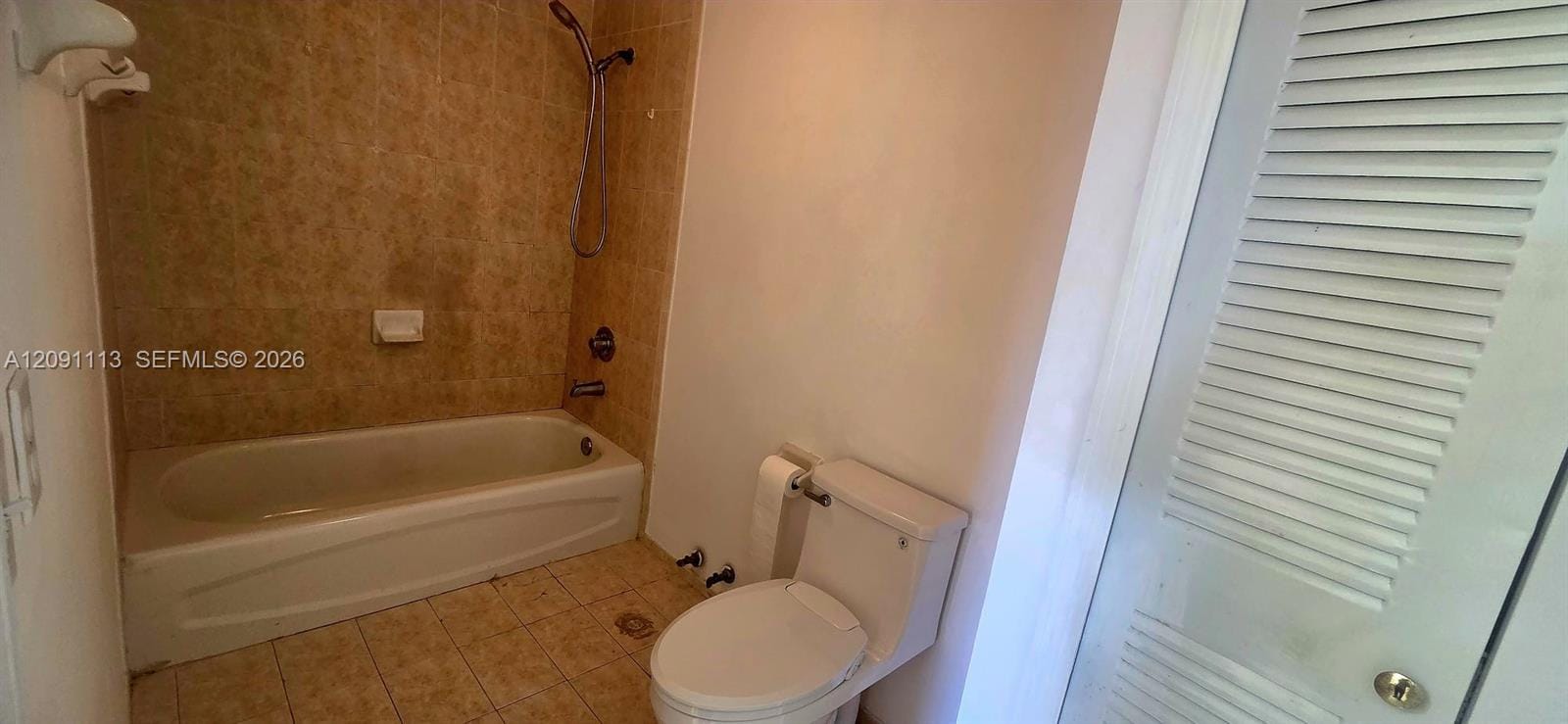 9300 Fontainebleau Boulevard E213, Miami, FL 33172 photo 14