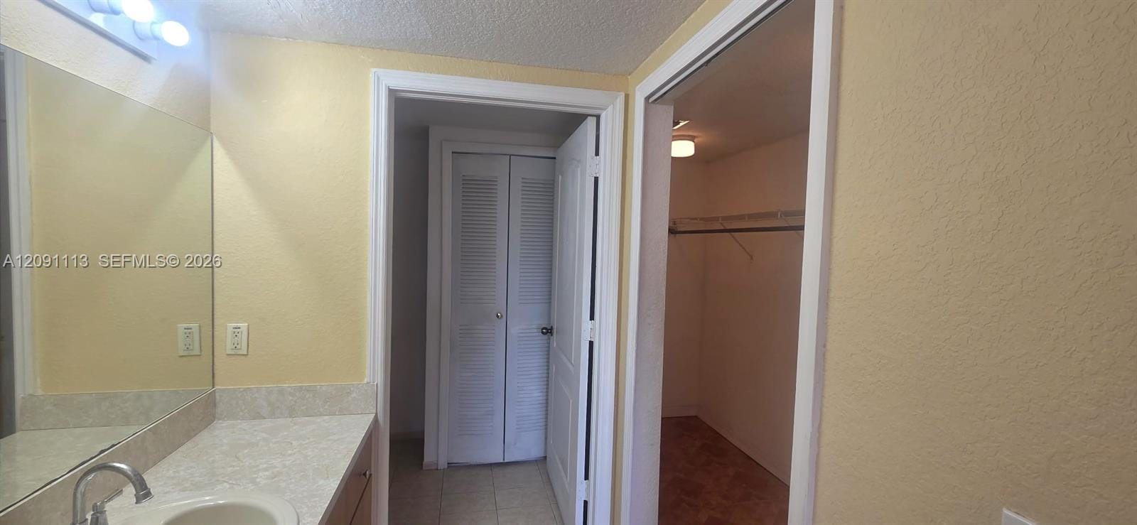 9300 Fontainebleau Boulevard E213, Miami, FL 33172 photo 15