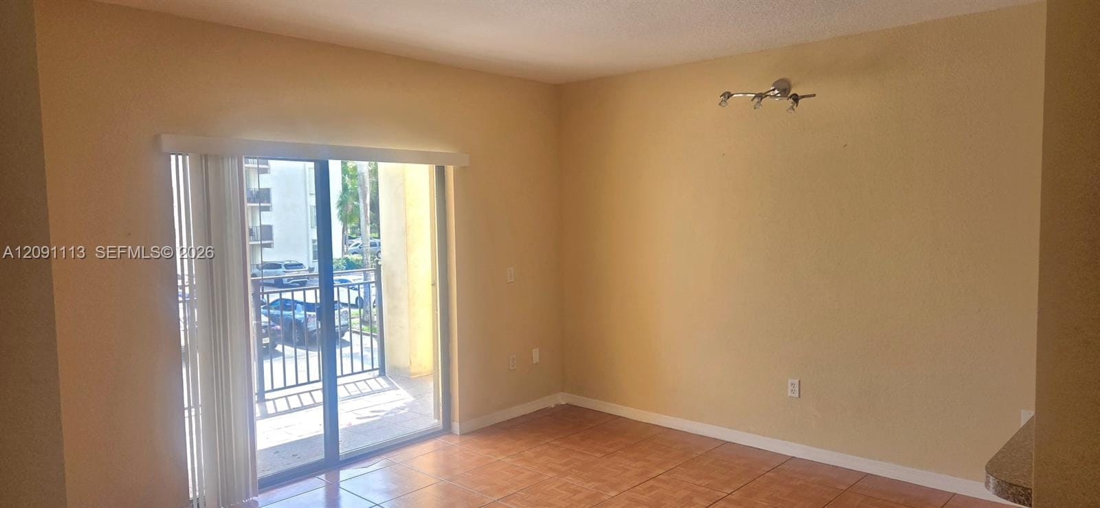 9300 Fontainebleau Boulevard E213, Miami, FL 33172 photo 16