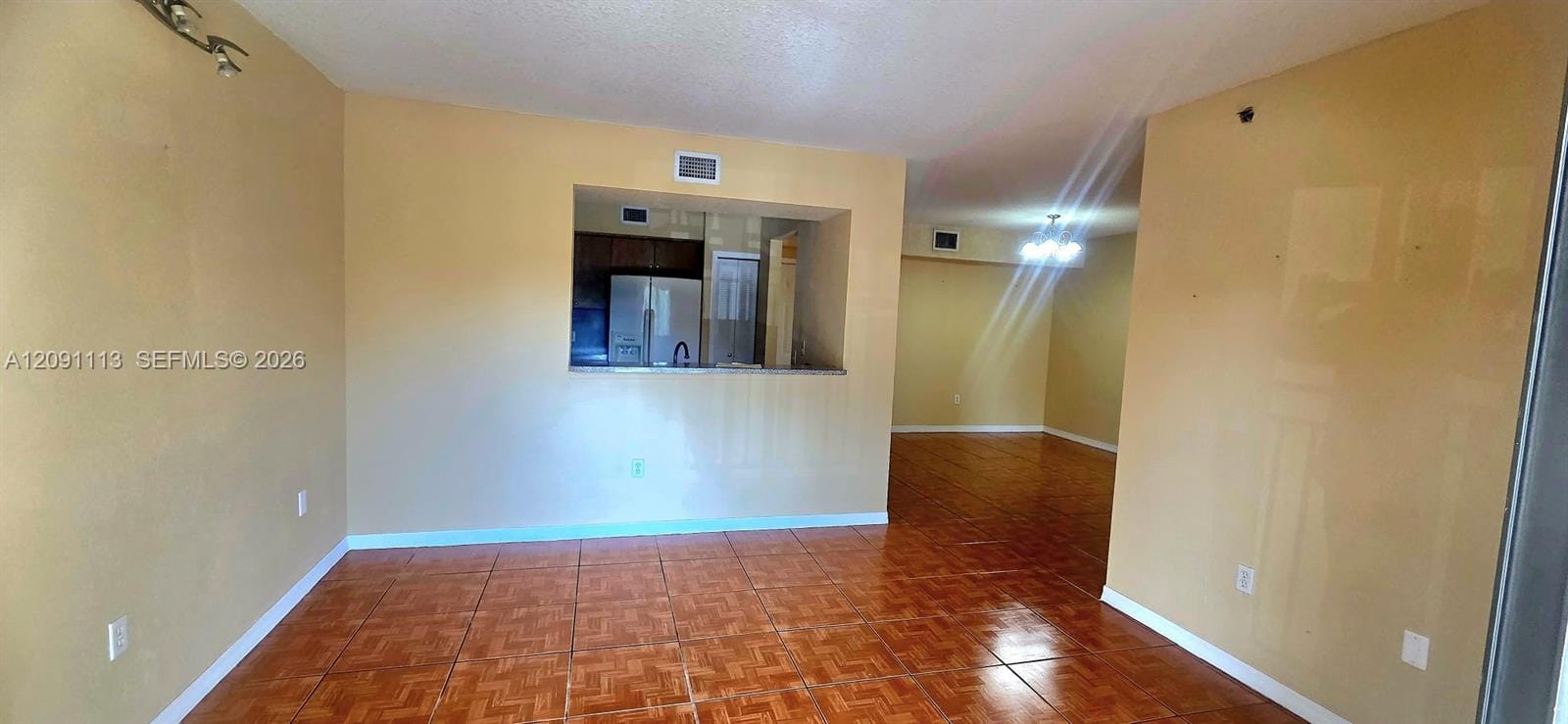 9300 Fontainebleau Boulevard E213, Miami, FL 33172 photo 17