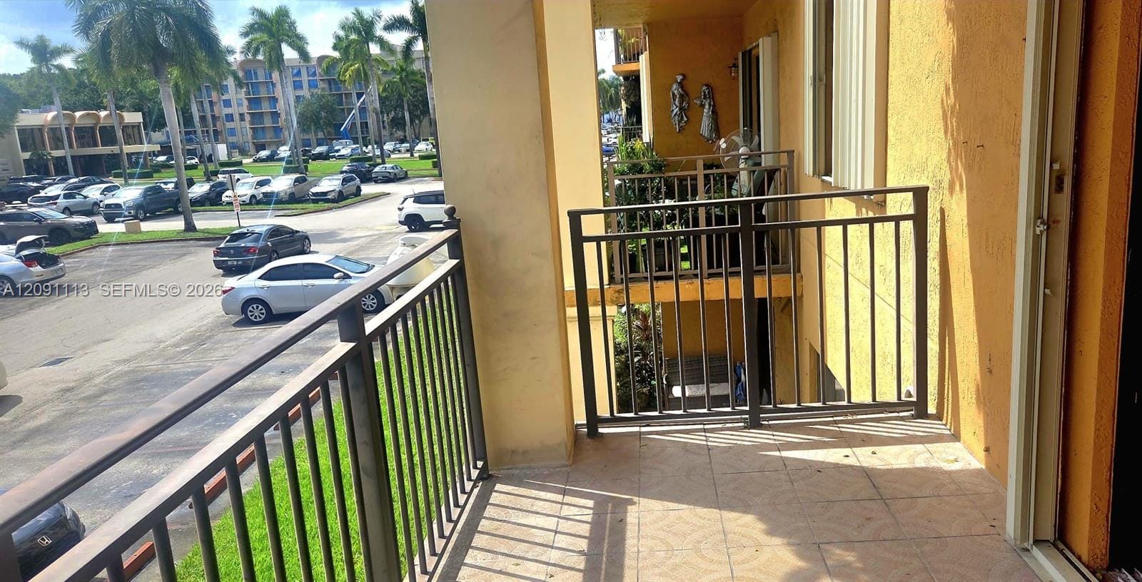 9300 Fontainebleau Boulevard E213, Miami, FL 33172 photo 19