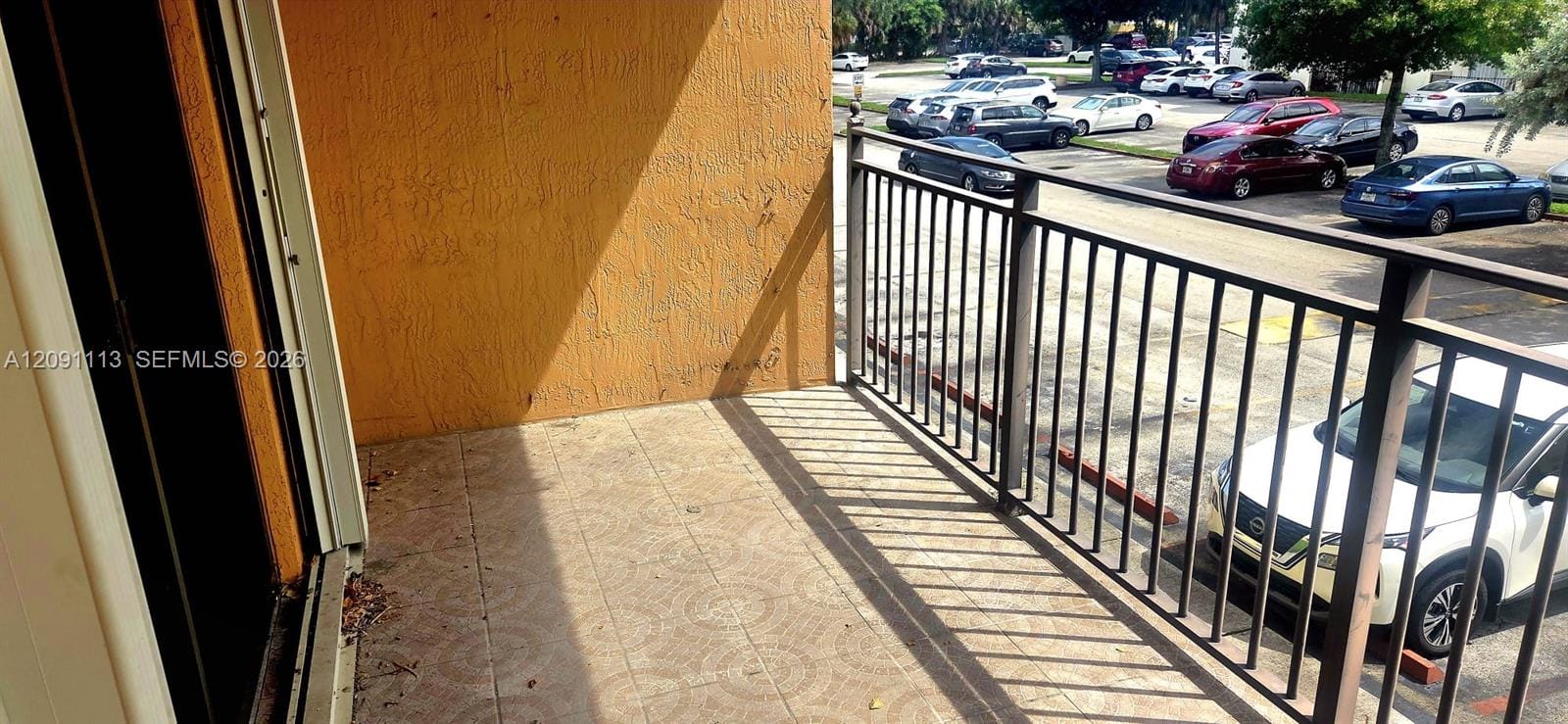 9300 Fontainebleau Boulevard E213, Miami, FL 33172 photo 20
