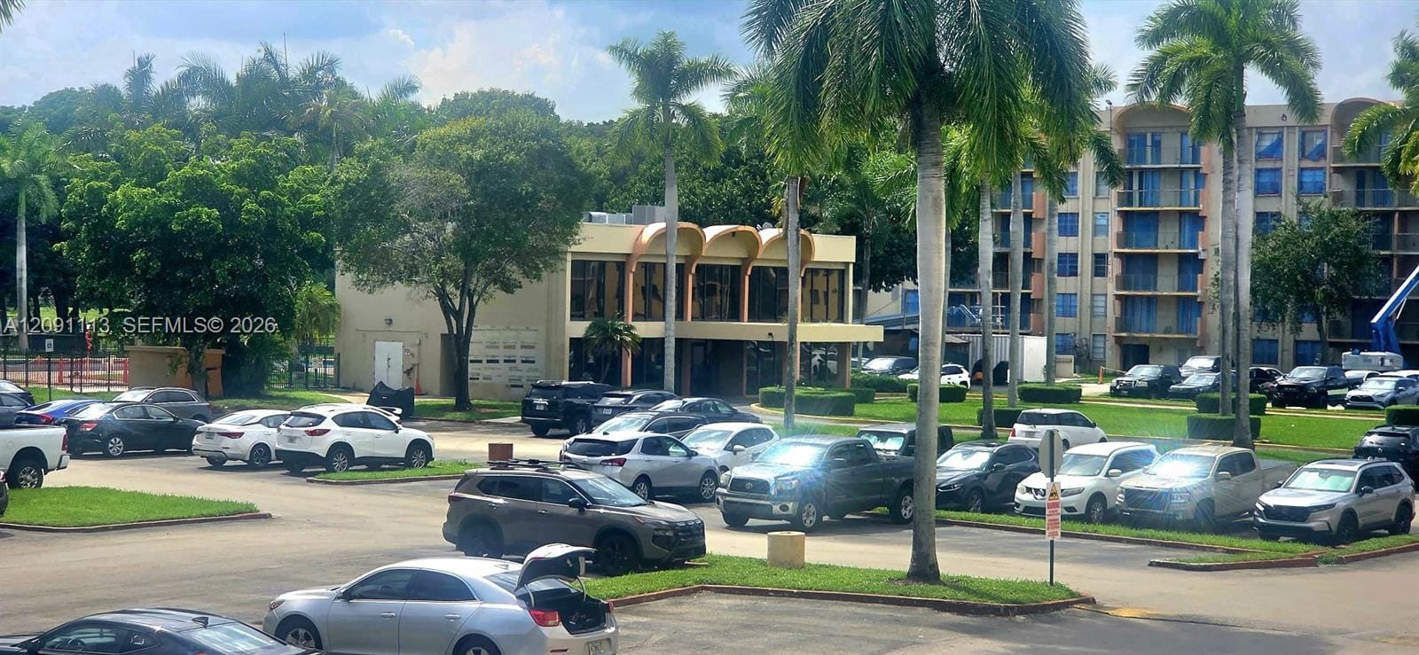 9300 Fontainebleau Boulevard E213, Miami, FL 33172 photo 22