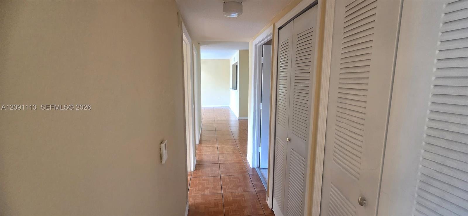 9300 Fontainebleau Boulevard E213 — photo 5