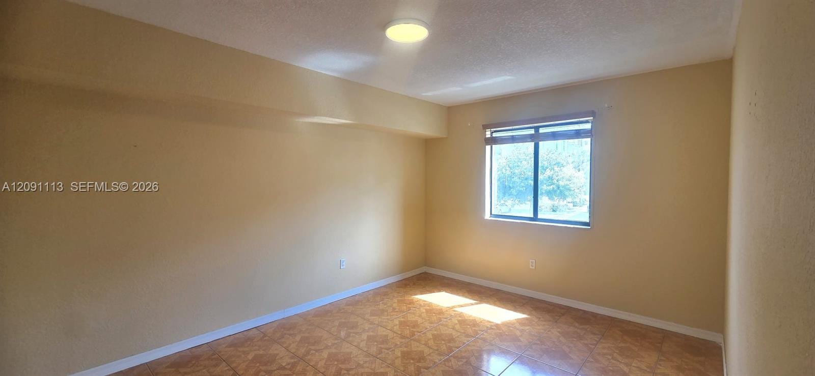 9300 Fontainebleau Boulevard E213 — photo 7