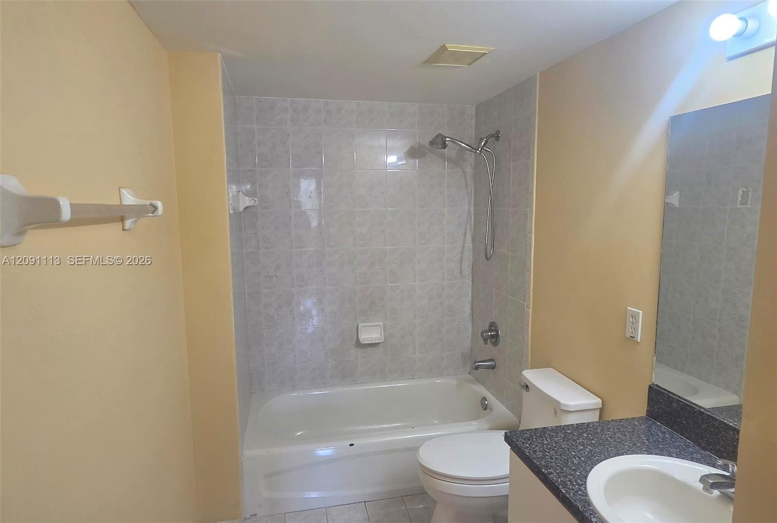 9300 Fontainebleau Boulevard E213 — photo 9