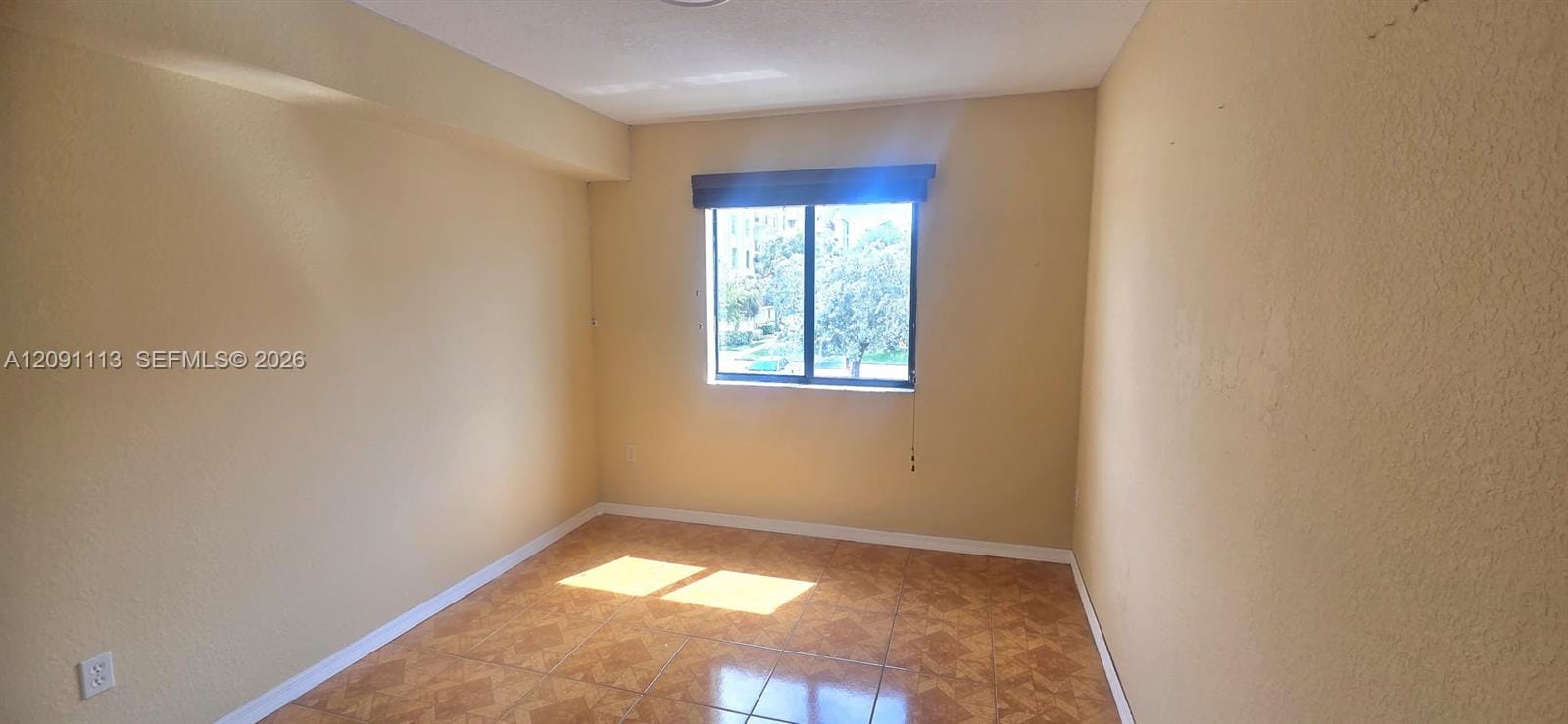 9300 Fontainebleau Boulevard E213 — photo 10