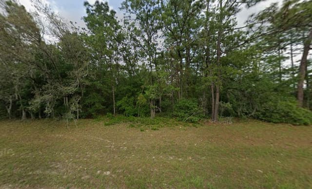 0 SW 60th Circle, Ocala, FL 34473