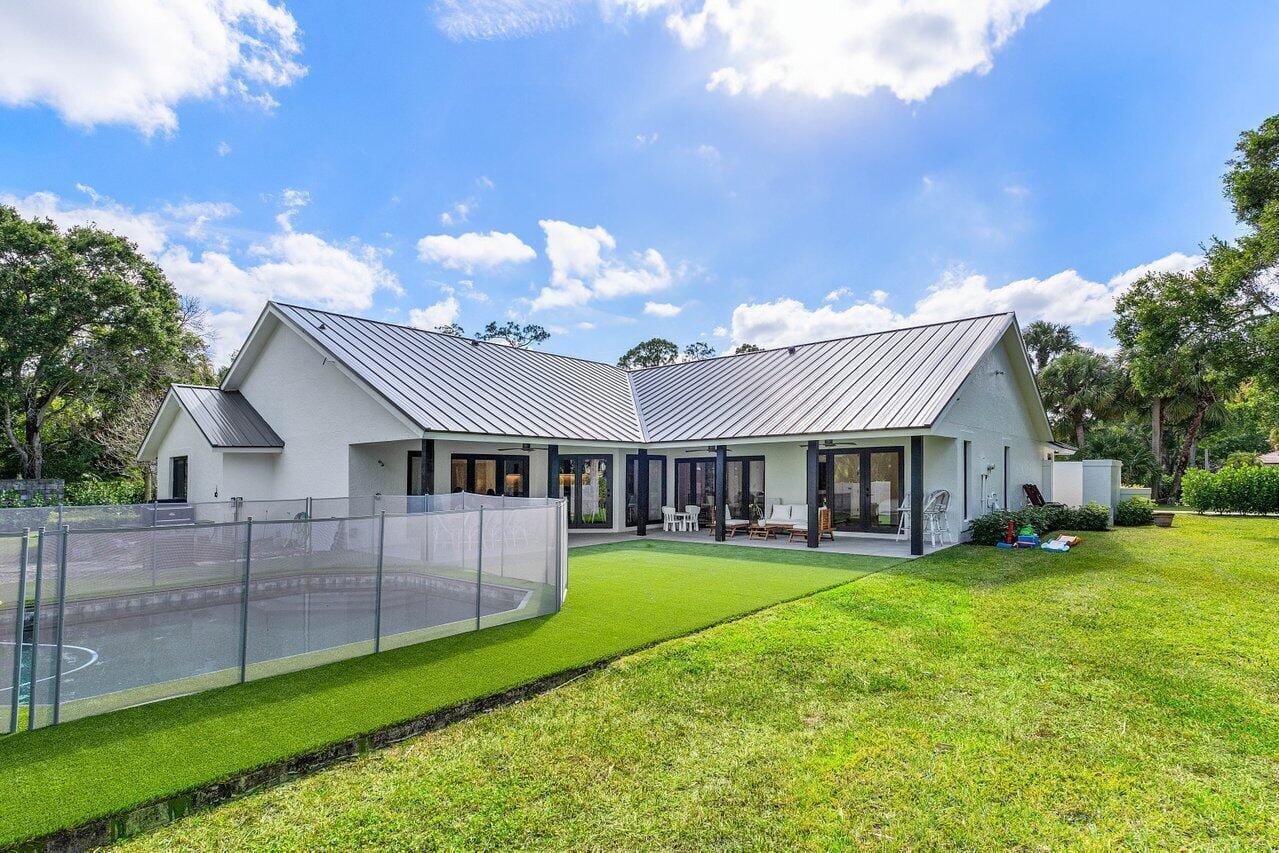 14936 Horseshoe Trace, Wellington, FL 33414 photo 24