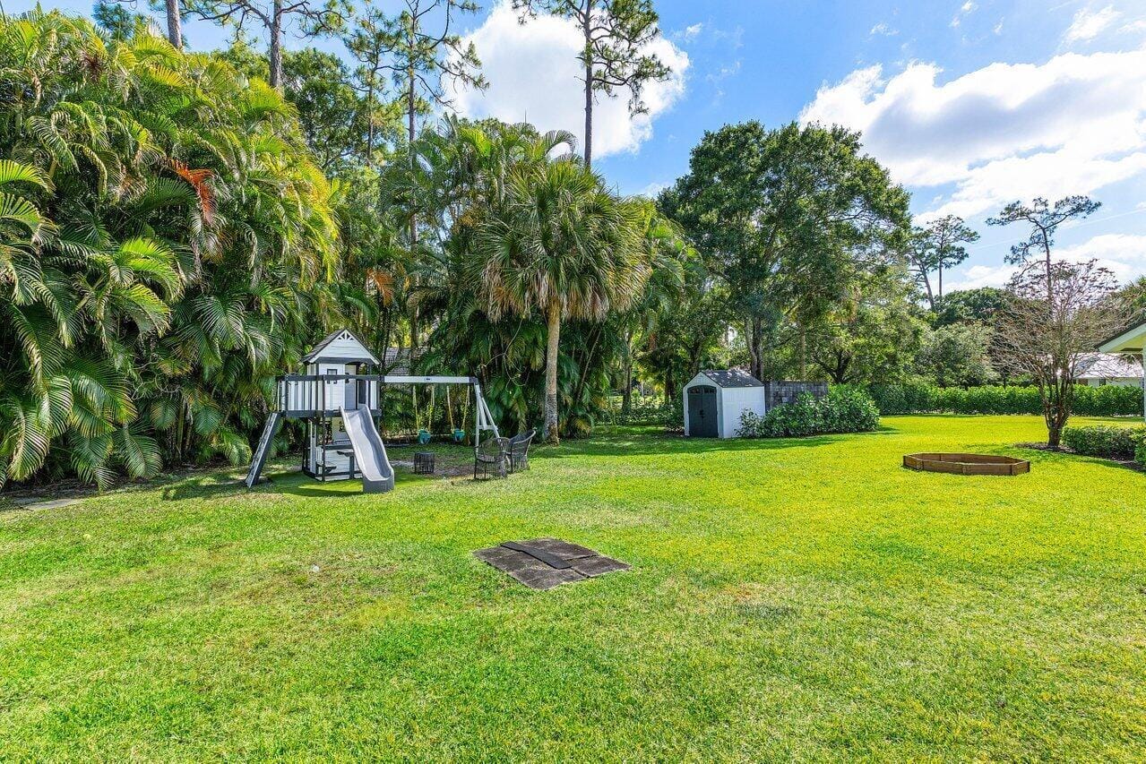14936 Horseshoe Trace, Wellington, FL 33414 photo 25