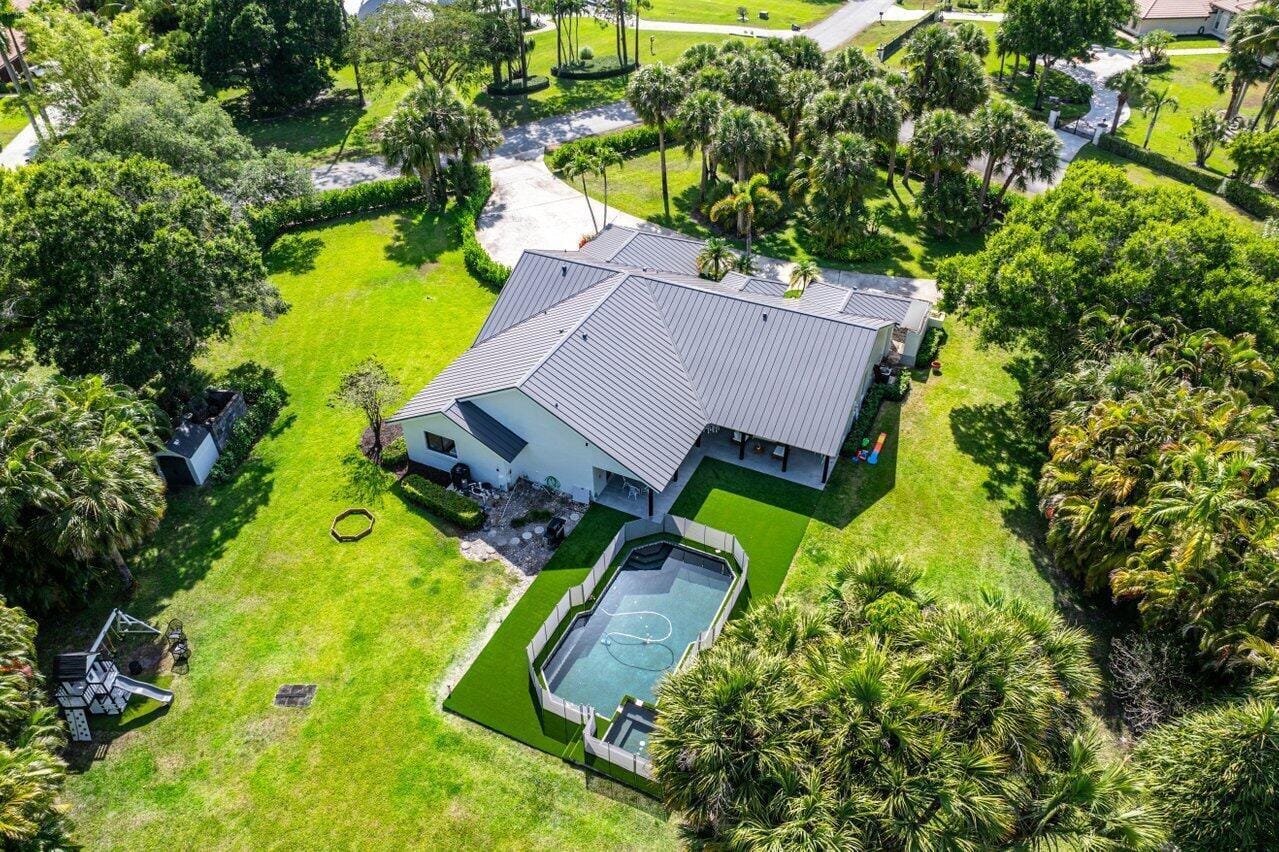 14936 Horseshoe Trace, Wellington, FL 33414 photo 26