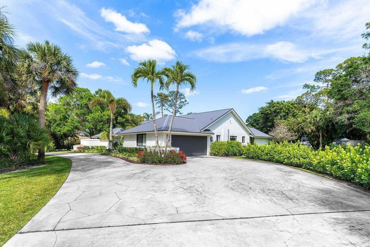 14936 Horseshoe Trace, Wellington, FL 33414 photo 29