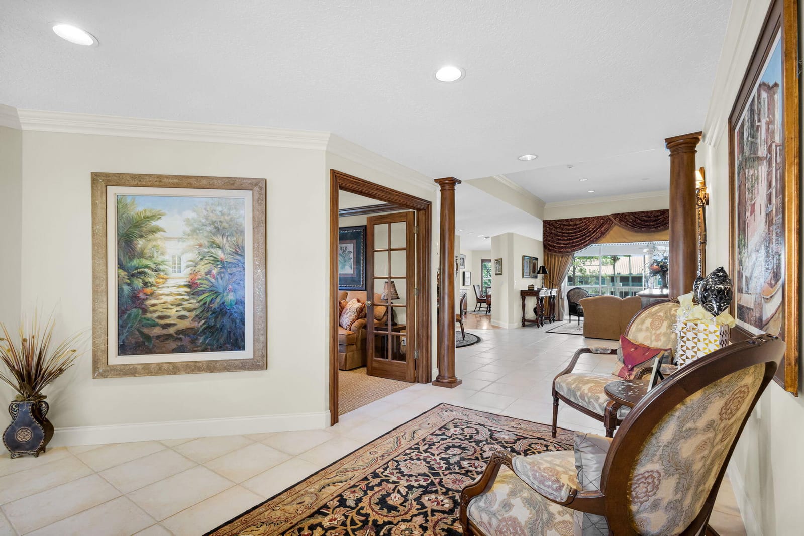 222 Legendary Circle, Palm Beach Gardens, FL 33418 photo 13