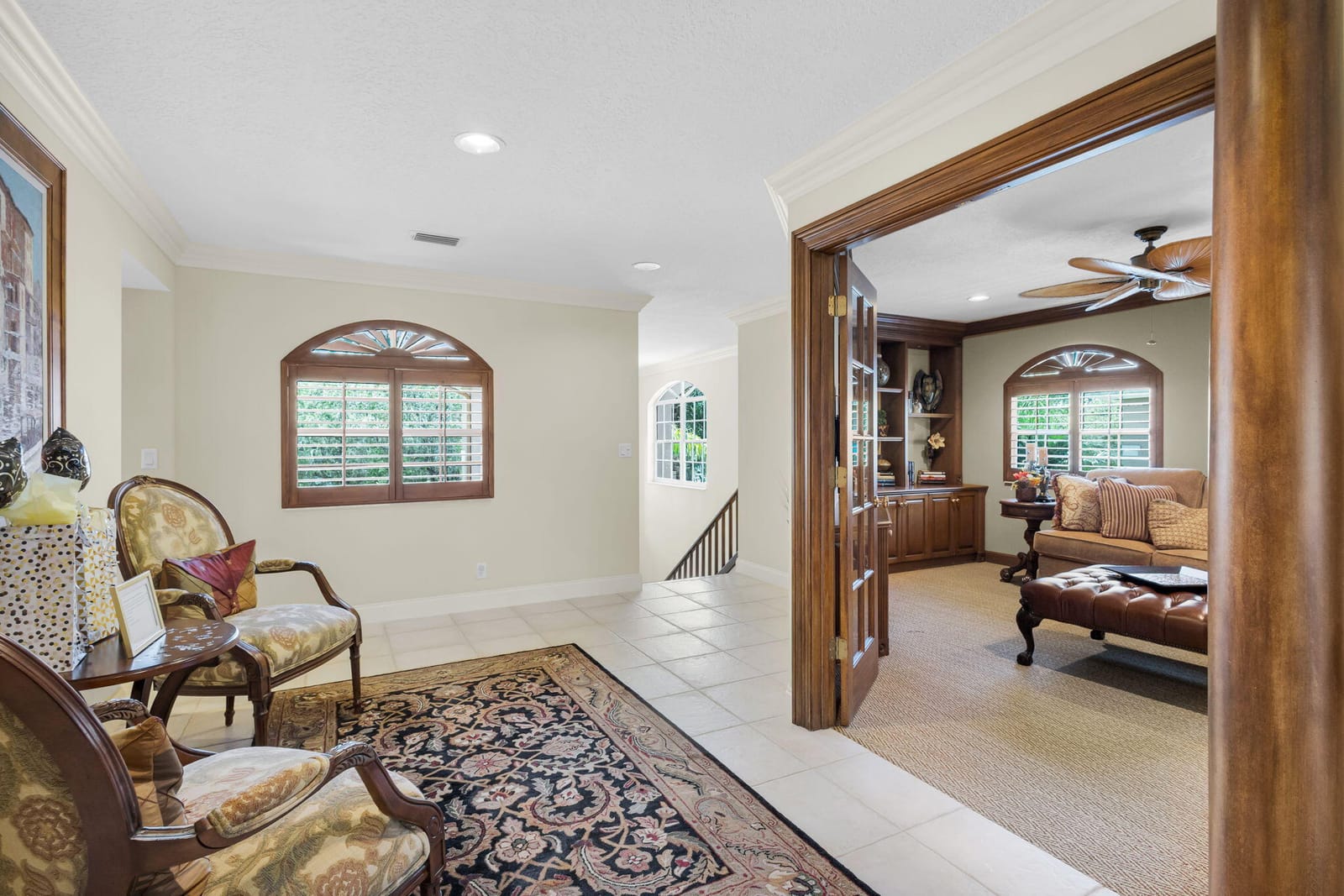 222 Legendary Circle, Palm Beach Gardens, FL 33418 photo 14