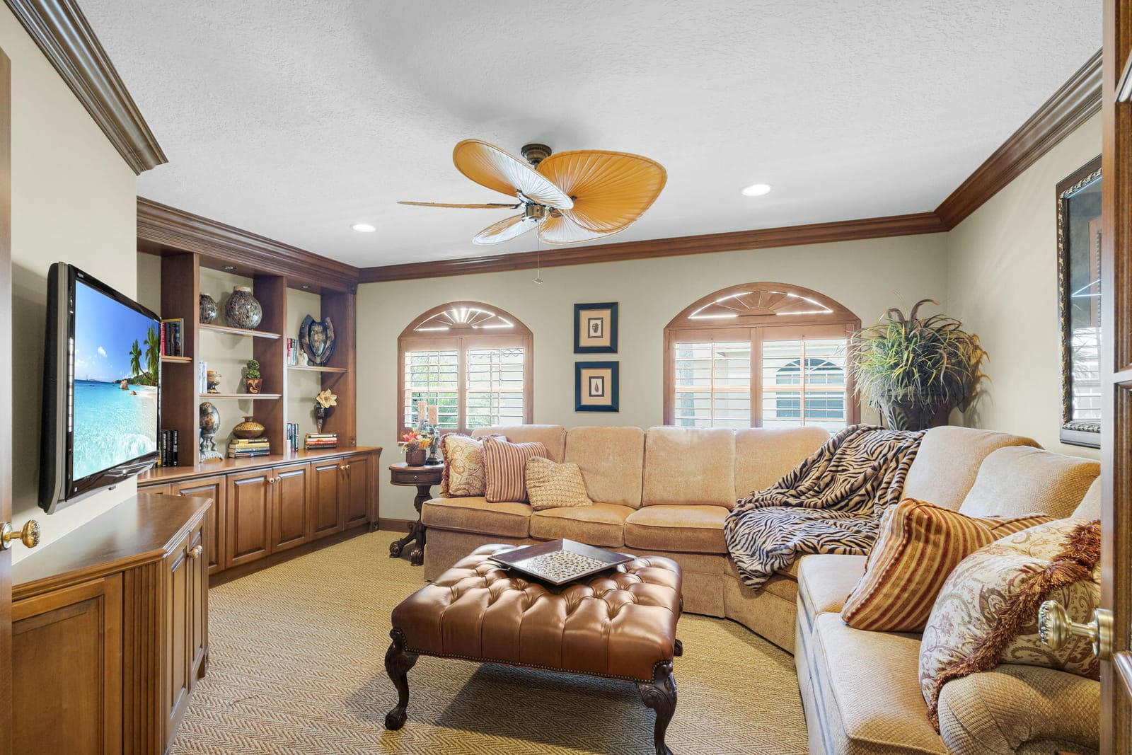 222 Legendary Circle, Palm Beach Gardens, FL 33418 photo 15