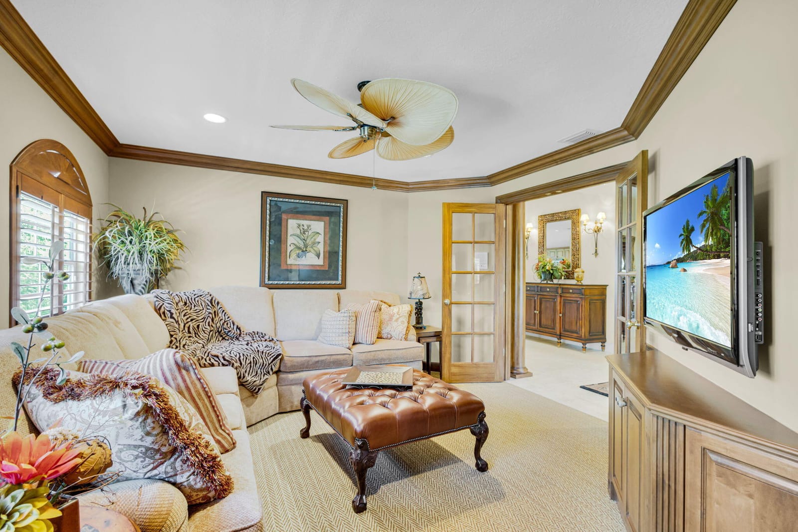 222 Legendary Circle, Palm Beach Gardens, FL 33418 photo 16