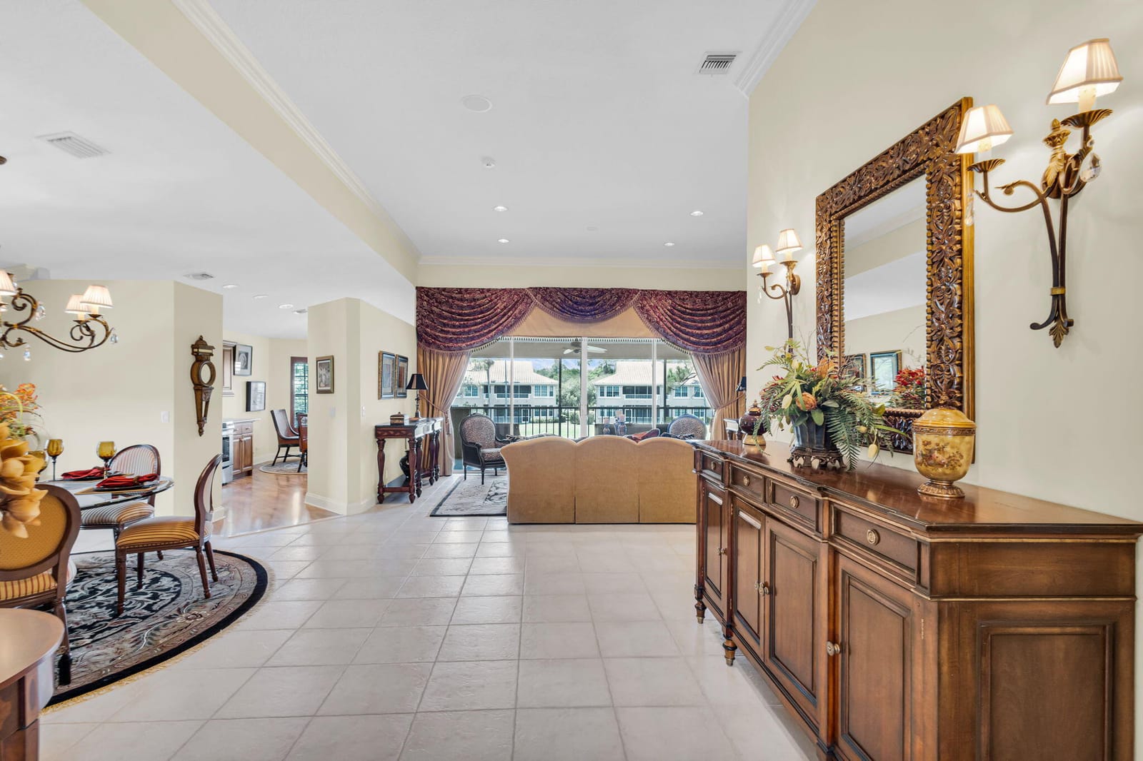 222 Legendary Circle, Palm Beach Gardens, FL 33418 photo 17