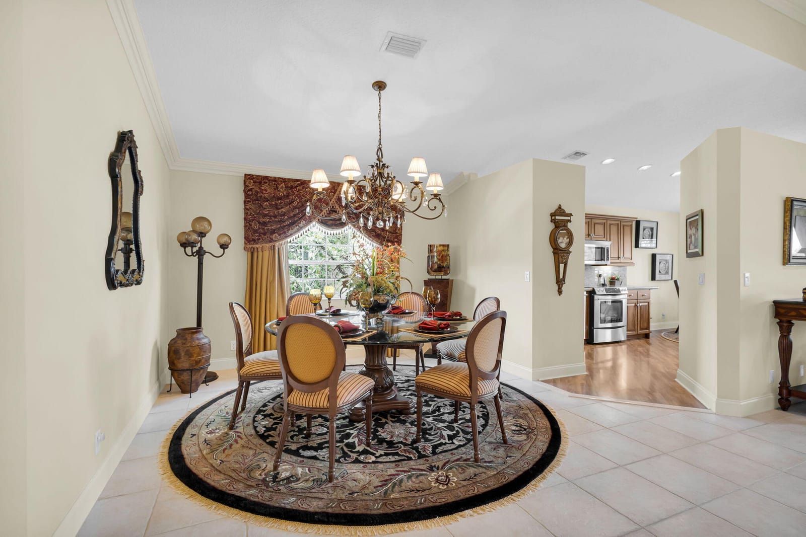 222 Legendary Circle, Palm Beach Gardens, FL 33418 photo 18