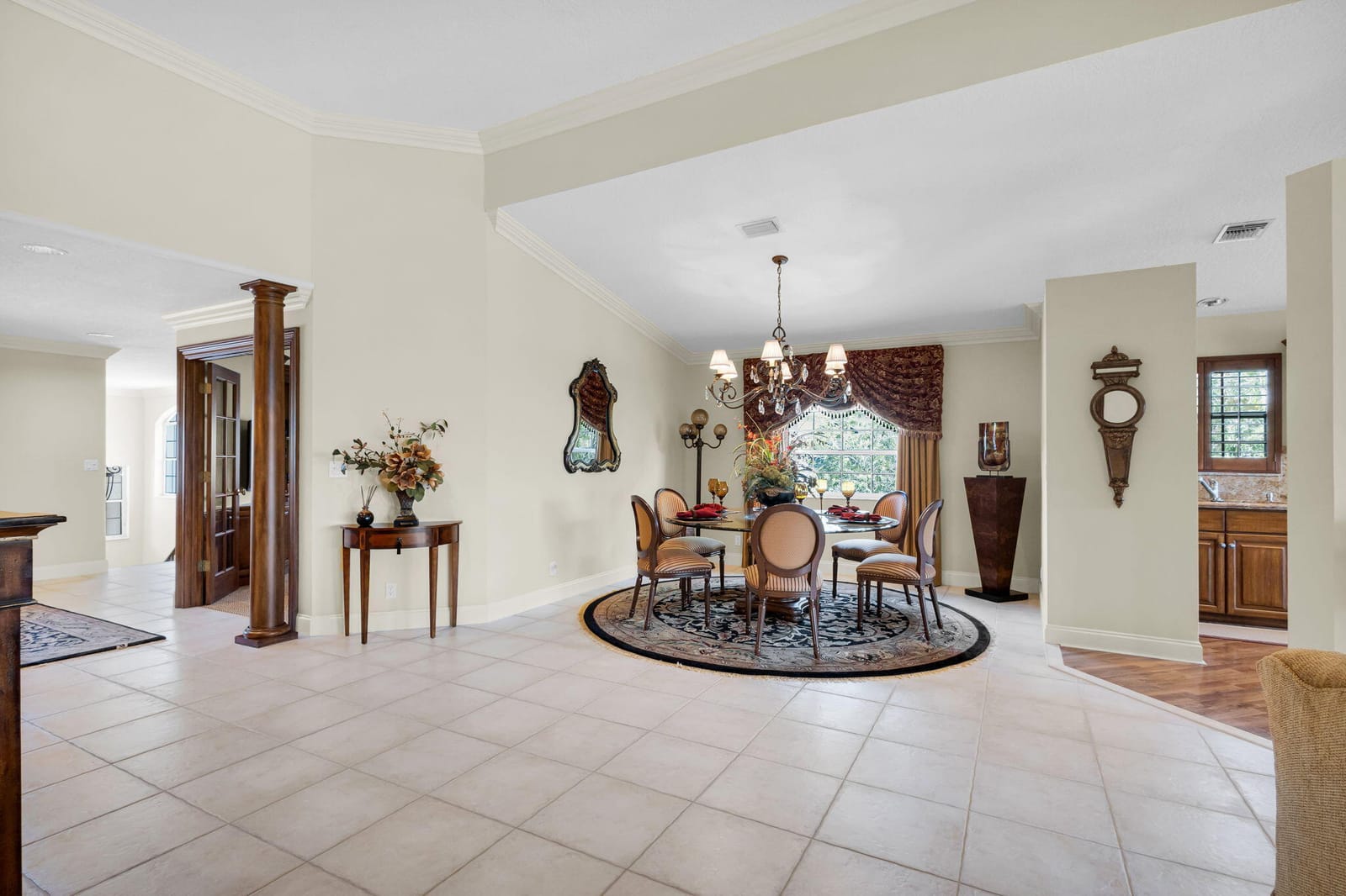 222 Legendary Circle, Palm Beach Gardens, FL 33418 photo 19