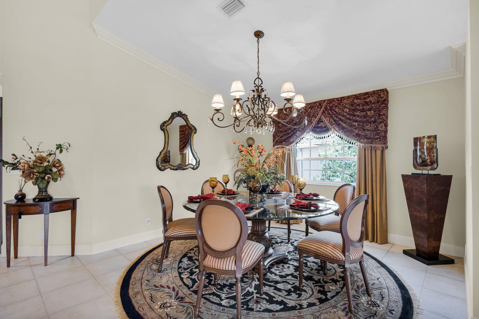 222 Legendary Circle, Palm Beach Gardens, FL 33418 photo 20
