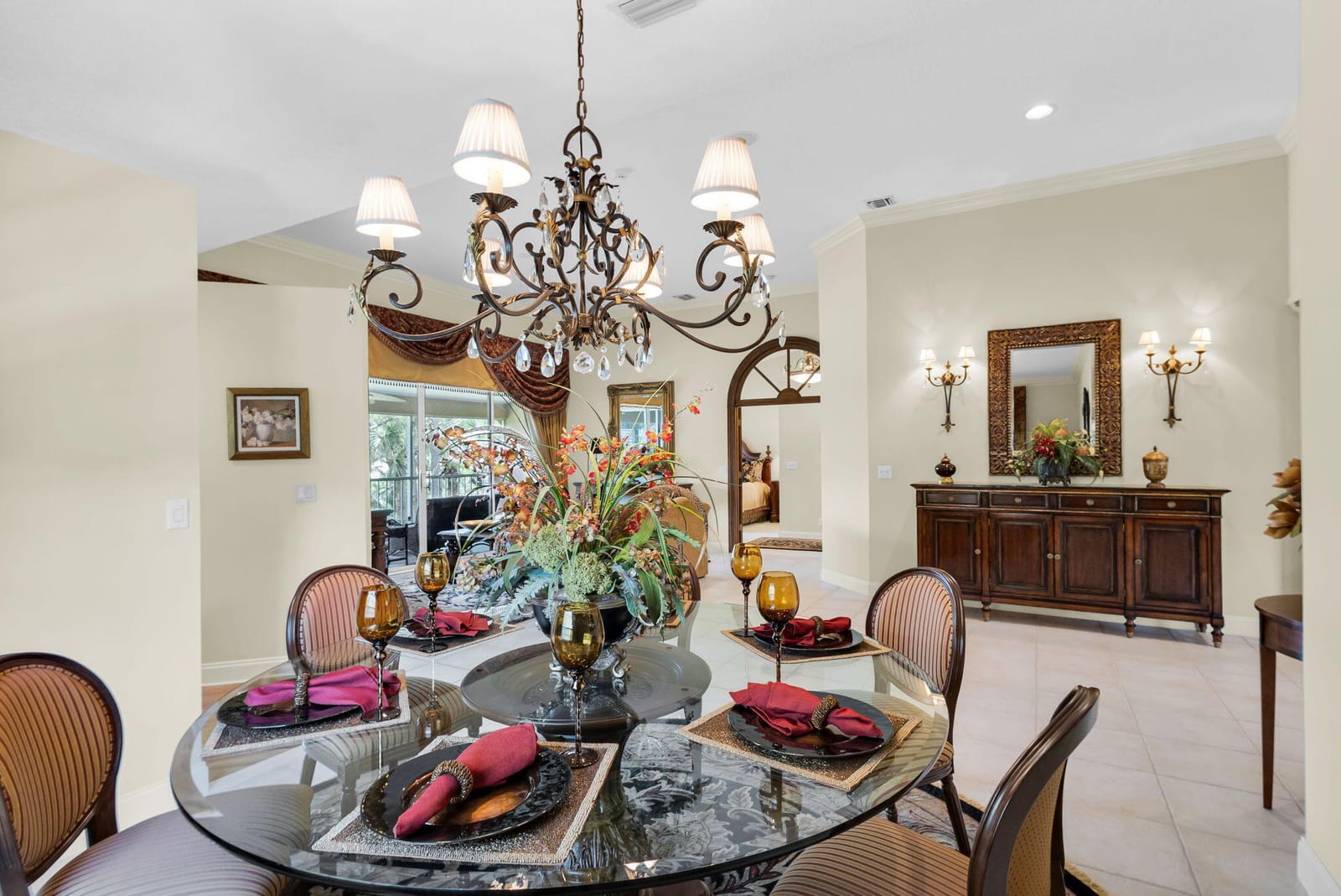 222 Legendary Circle, Palm Beach Gardens, FL 33418 photo 21