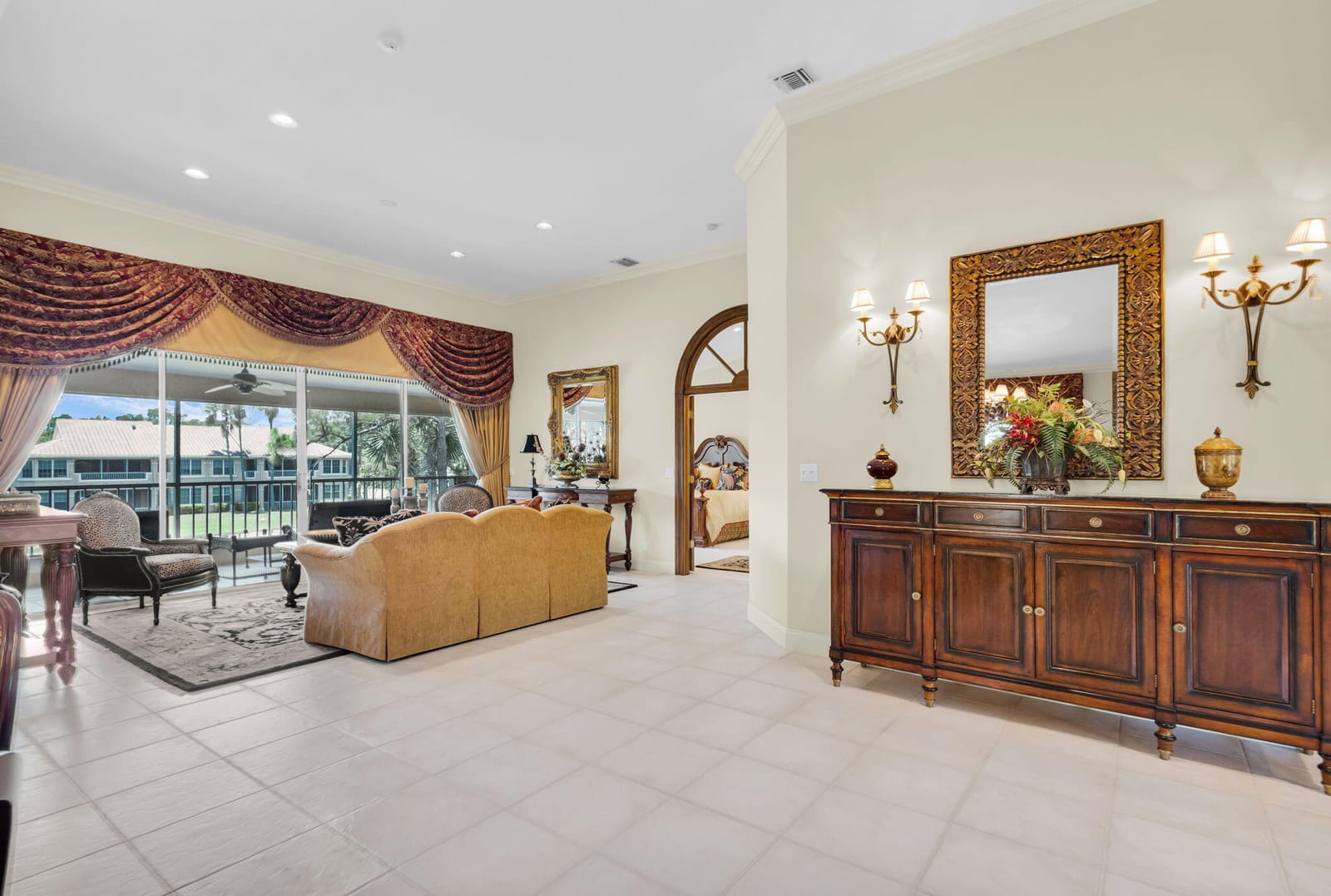 222 Legendary Circle, Palm Beach Gardens, FL 33418 photo 22