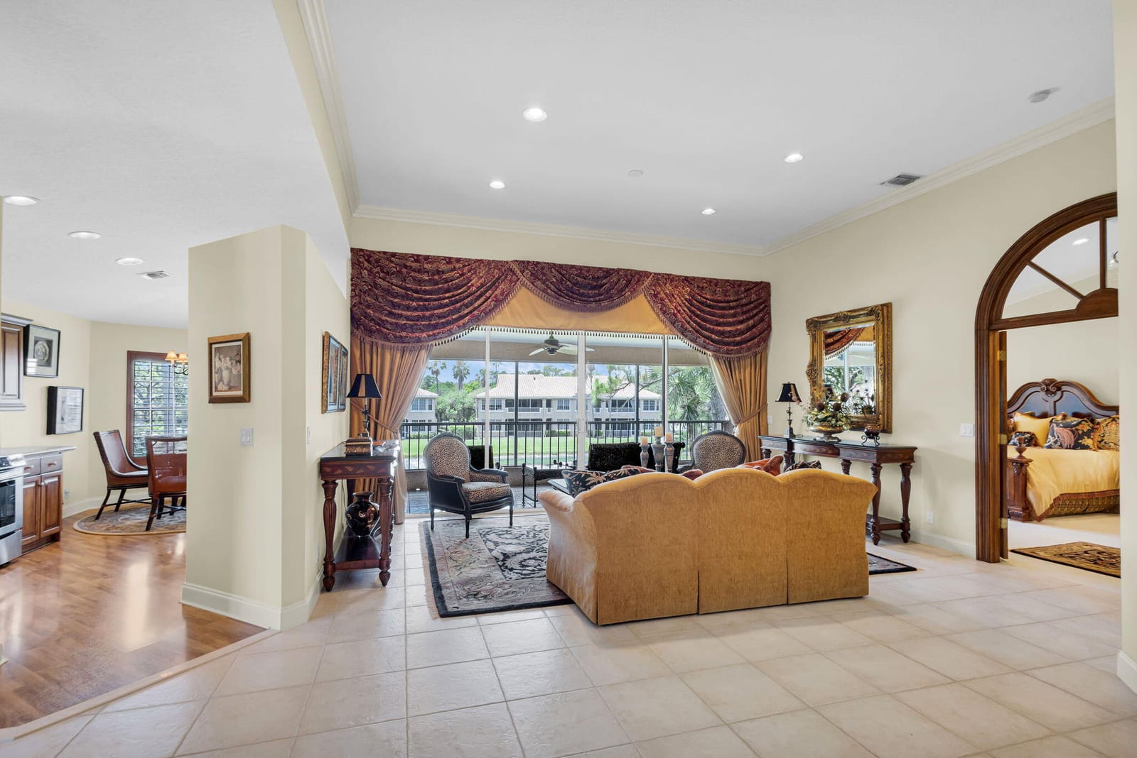 222 Legendary Circle, Palm Beach Gardens, FL 33418 photo 23