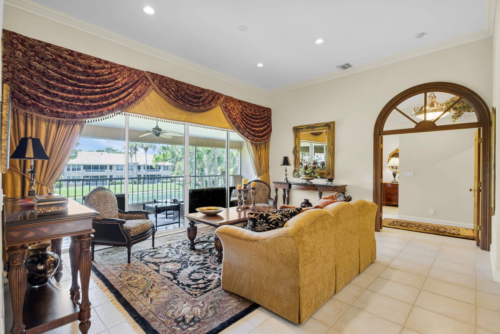 222 Legendary Circle, Palm Beach Gardens, FL 33418 photo 24