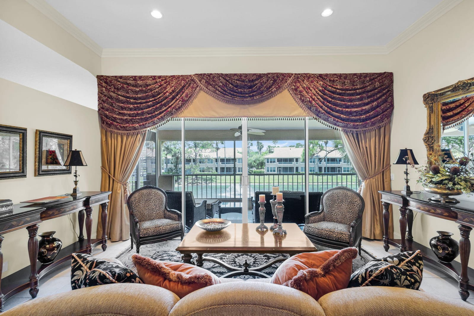 222 Legendary Circle, Palm Beach Gardens, FL 33418 photo 25
