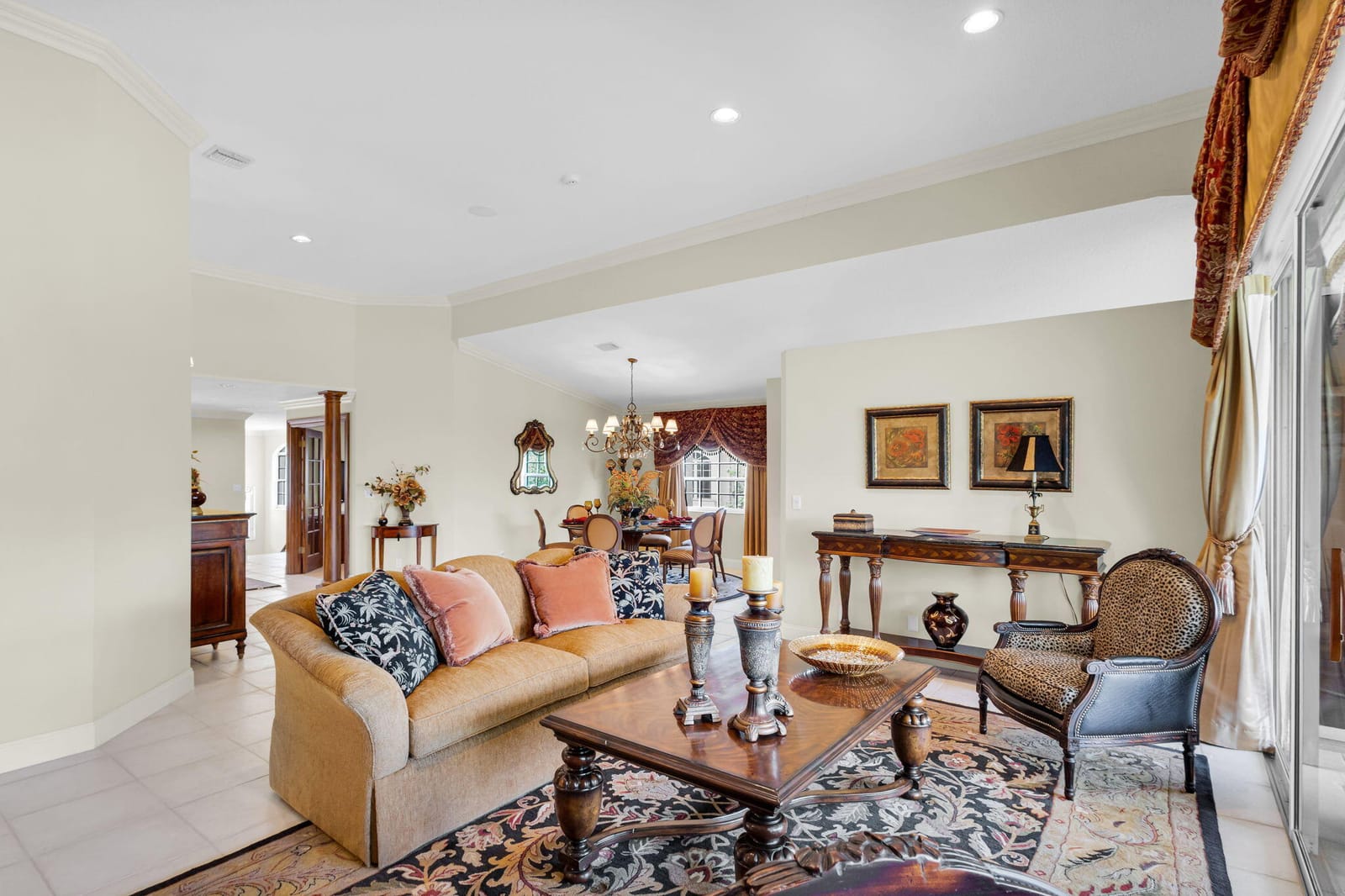 222 Legendary Circle, Palm Beach Gardens, FL 33418 photo 26