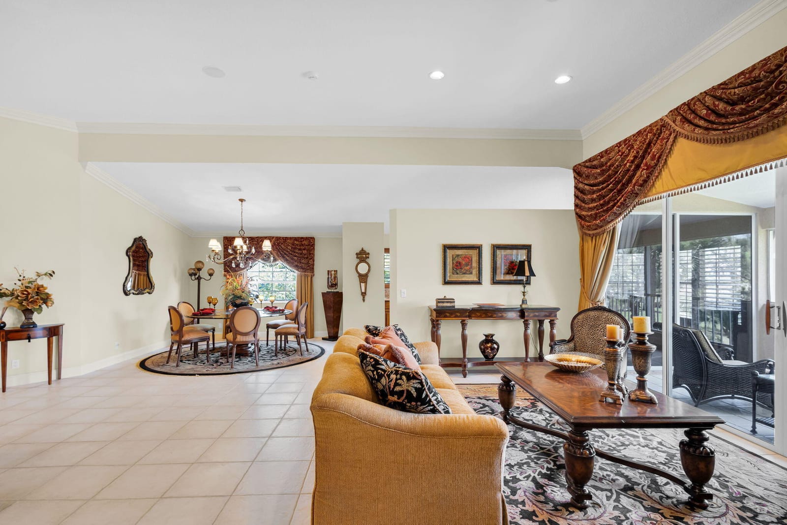 222 Legendary Circle, Palm Beach Gardens, FL 33418 photo 27