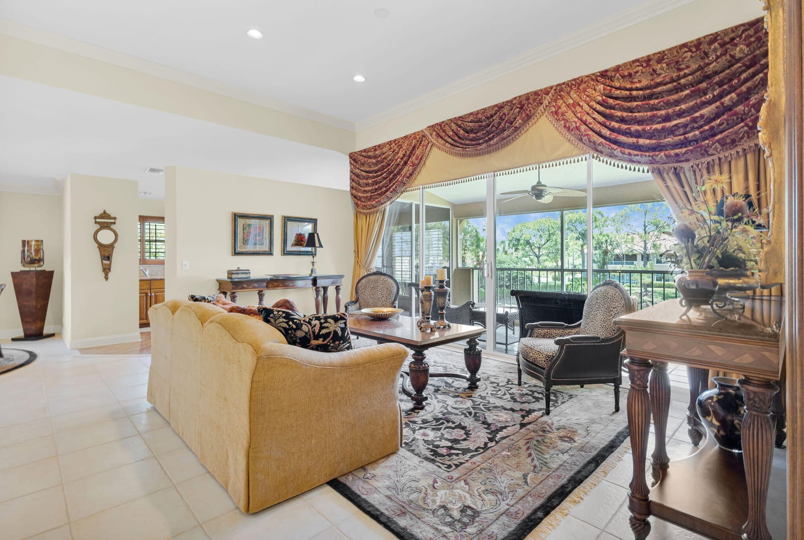 222 Legendary Circle, Palm Beach Gardens, FL 33418 photo 28