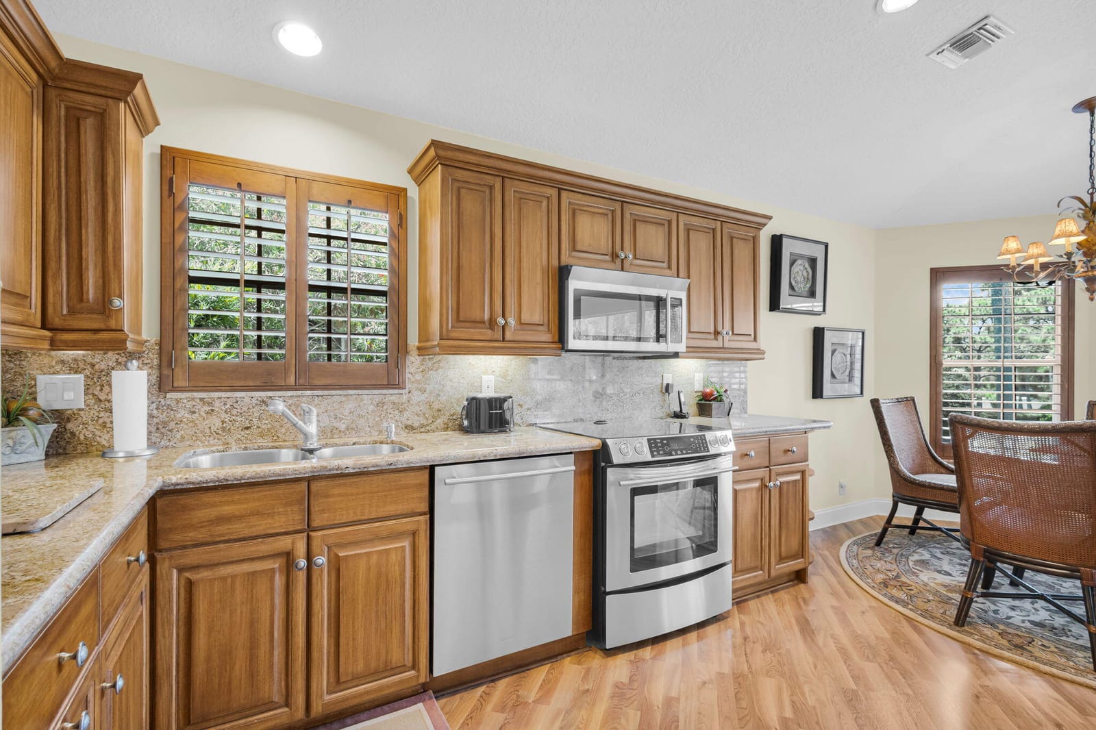 222 Legendary Circle, Palm Beach Gardens, FL 33418 photo 29