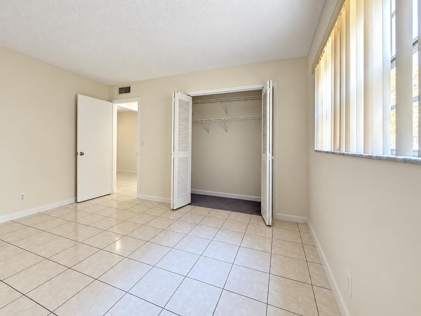 111 Cleveland Street A - 6, Lake Worth Beach, FL 33461 photo 11