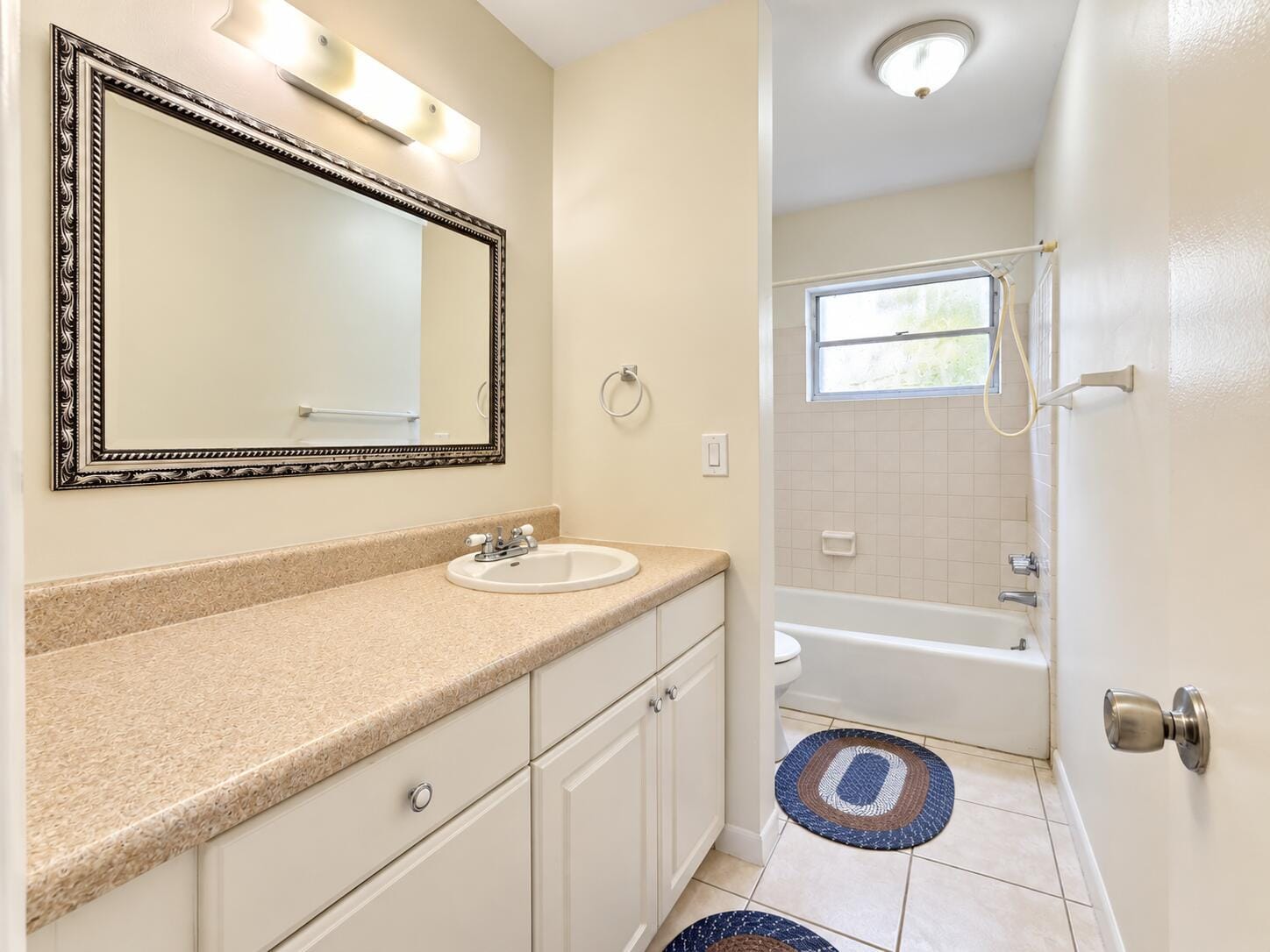 111 Cleveland Street A - 6, Lake Worth Beach, FL 33461 photo 12