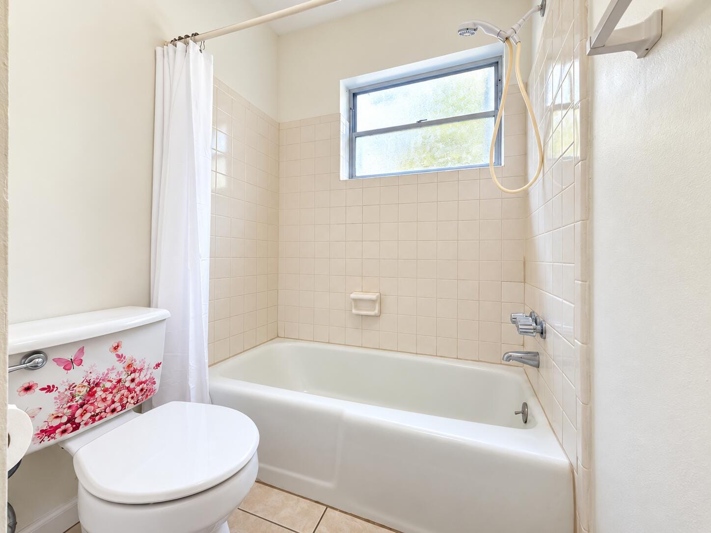 111 Cleveland Street A - 6, Lake Worth Beach, FL 33461 photo 13