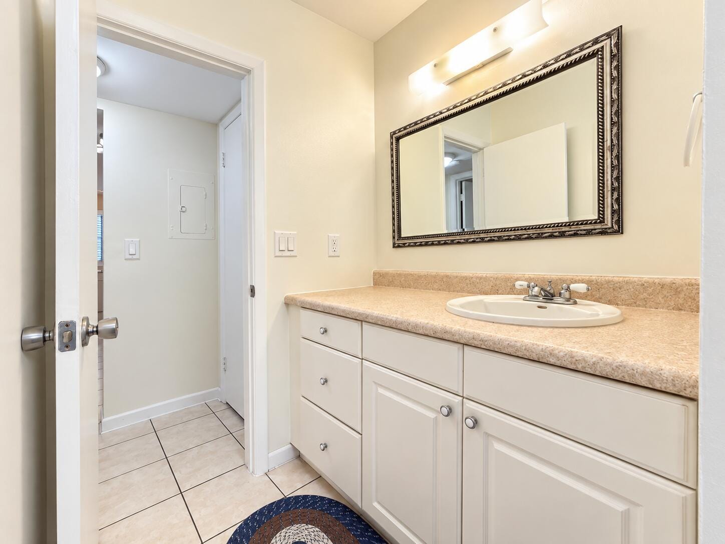 111 Cleveland Street A - 6, Lake Worth Beach, FL 33461 photo 14