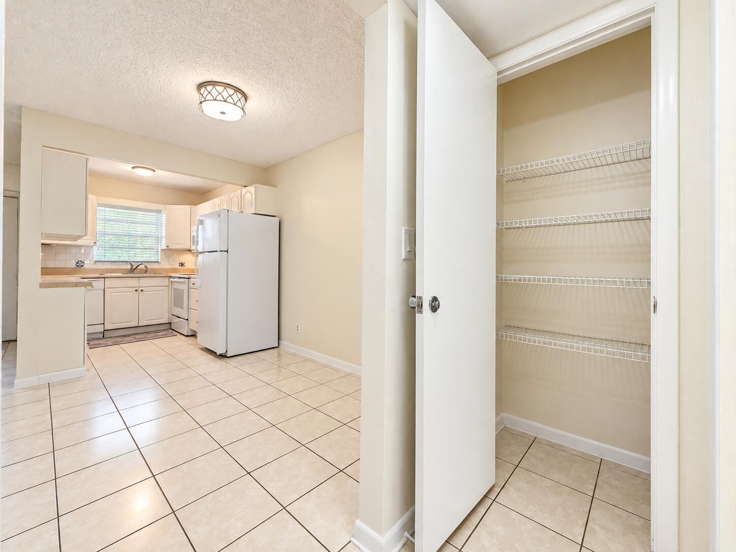111 Cleveland Street A - 6, Lake Worth Beach, FL 33461 photo 15