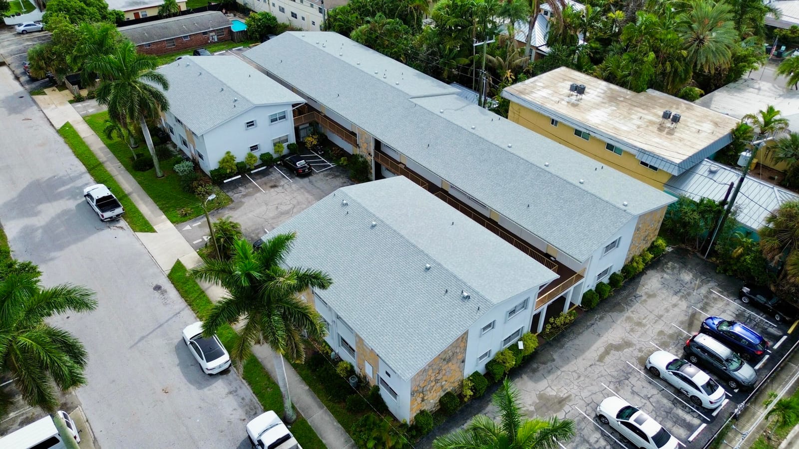 111 Cleveland Street A - 6, Lake Worth Beach, FL 33461 photo 18