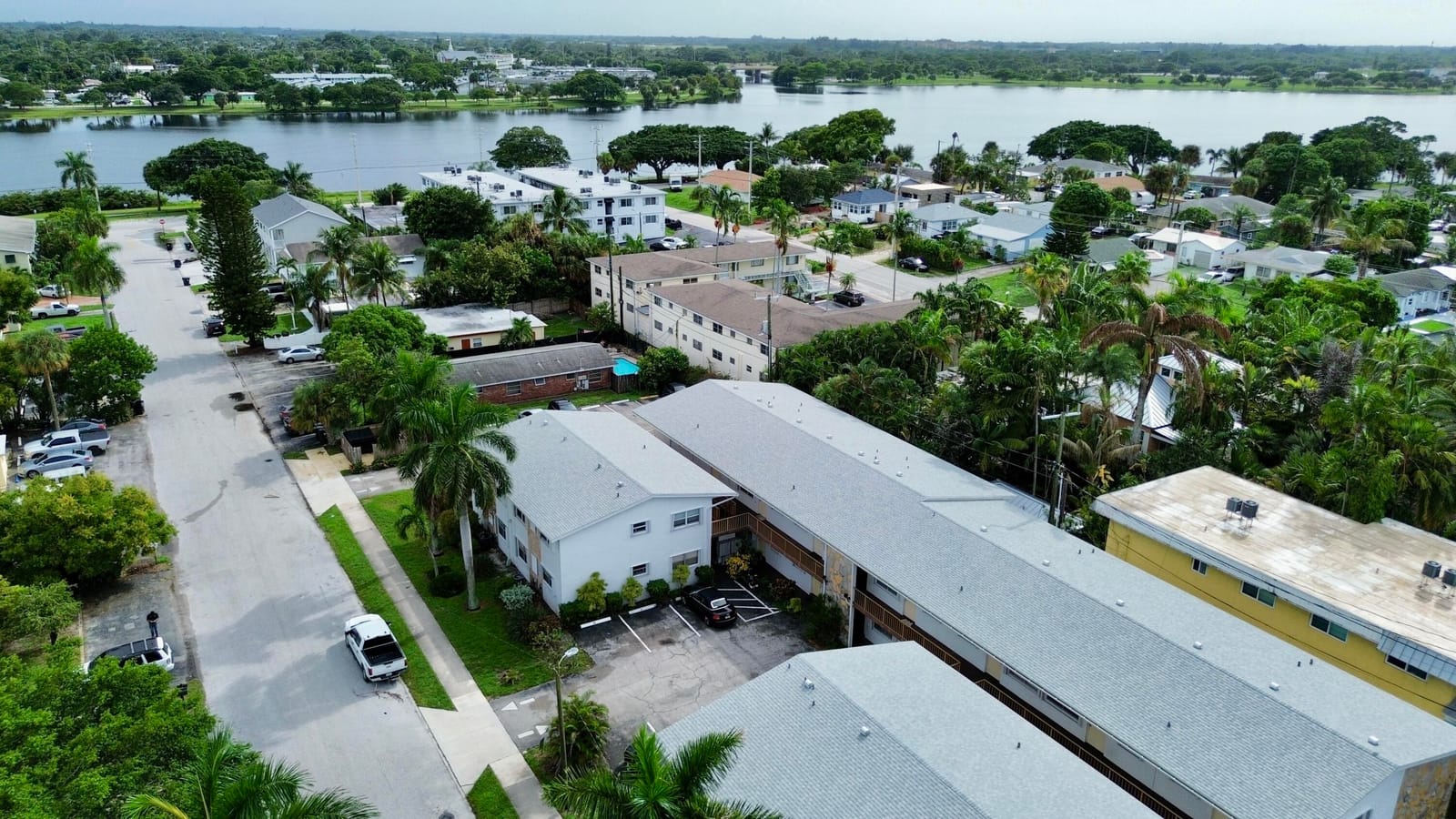 111 Cleveland Street A - 6, Lake Worth Beach, FL 33461 photo 19