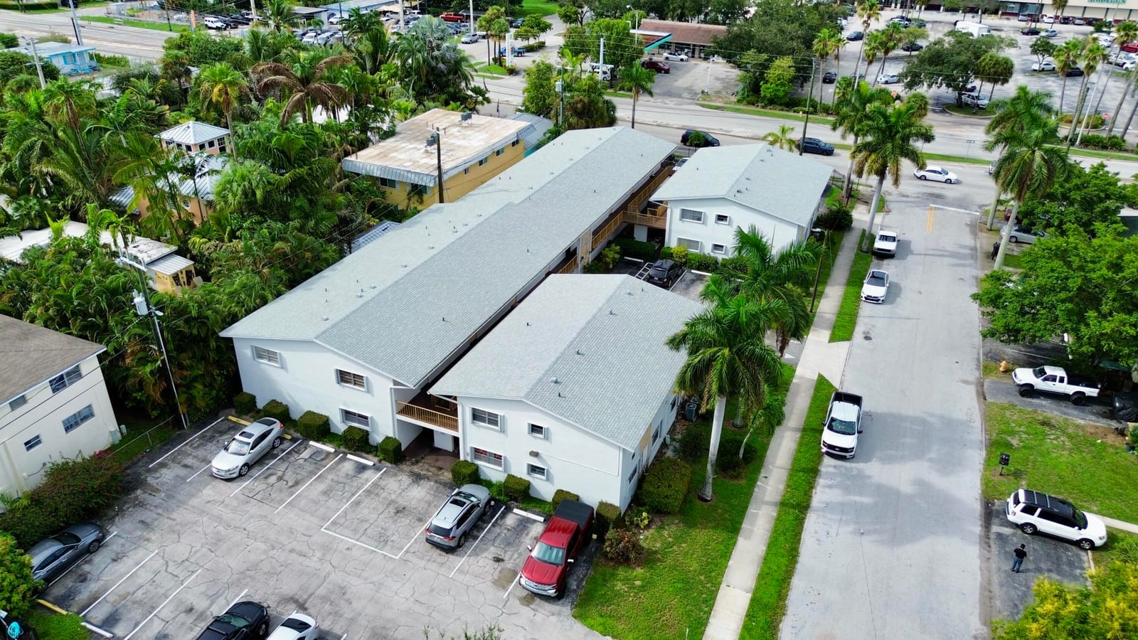 111 Cleveland Street A - 6, Lake Worth Beach, FL 33461 photo 20