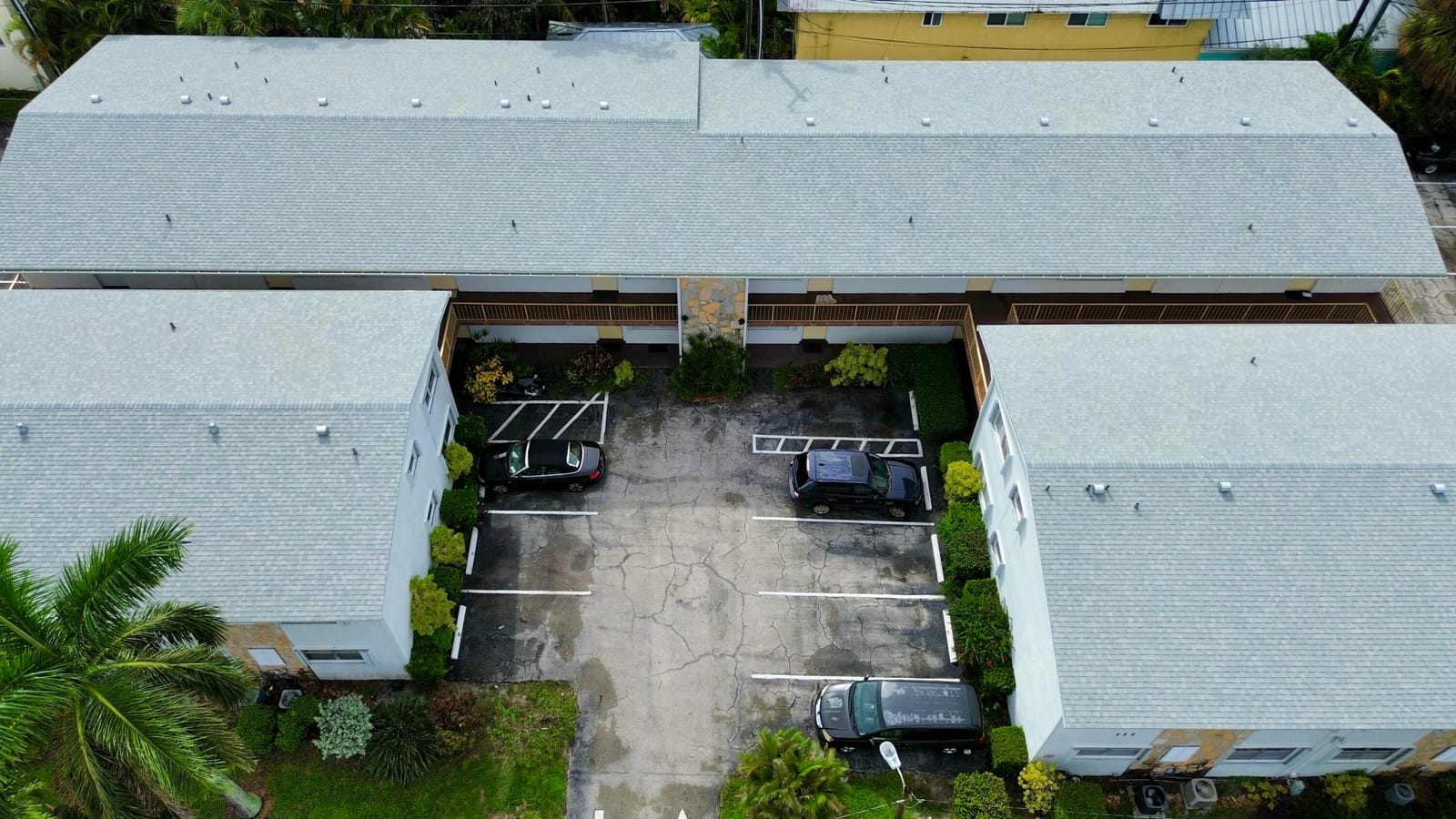 111 Cleveland Street A - 6, Lake Worth Beach, FL 33461 photo 21